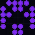 79.97.141.220