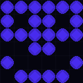 79.97.141.222