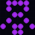 79.97.141.223