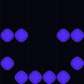 79.97.141.225