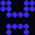 79.97.141.227