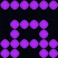 79.97.141.228