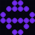 79.97.141.23