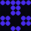 79.97.141.230