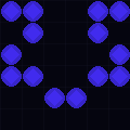 79.97.141.231