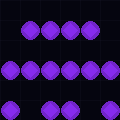 79.97.141.234