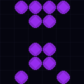 79.97.141.235