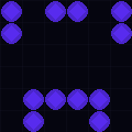 79.97.141.236