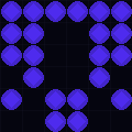 79.97.141.237