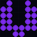 79.97.141.238