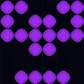 79.97.141.239