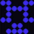 79.97.141.24