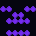 79.97.141.240