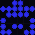 79.97.141.243