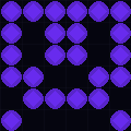 79.97.141.244