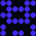 79.97.141.245