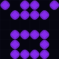 79.97.141.246