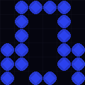 79.97.141.25
