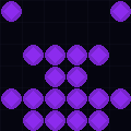 79.97.141.252