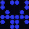 79.97.141.255