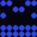 79.97.141.29