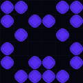 79.97.141.30