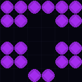 79.97.141.32