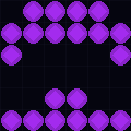 79.97.141.33