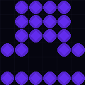 79.97.141.34