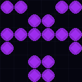 79.97.141.35