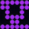79.97.141.41