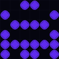 79.97.141.50