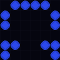 79.97.141.61