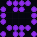 79.97.141.62