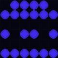 79.97.141.68