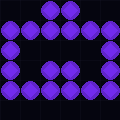 79.97.141.7