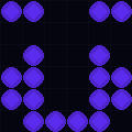 79.97.141.71