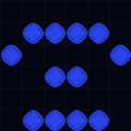 79.97.141.72