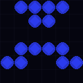 79.97.141.80