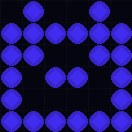 79.97.141.82