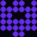 79.97.141.83