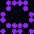 79.97.141.84