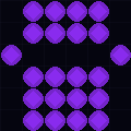 79.97.141.85