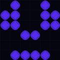 79.97.141.86