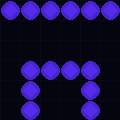 79.97.141.88