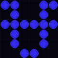 79.97.141.93
