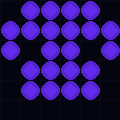 79.97.141.94
