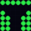 79.97.142.201