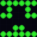 79.97.142.52