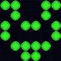 79.97.142.65